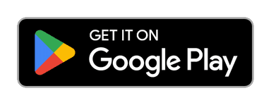 Google Play logo